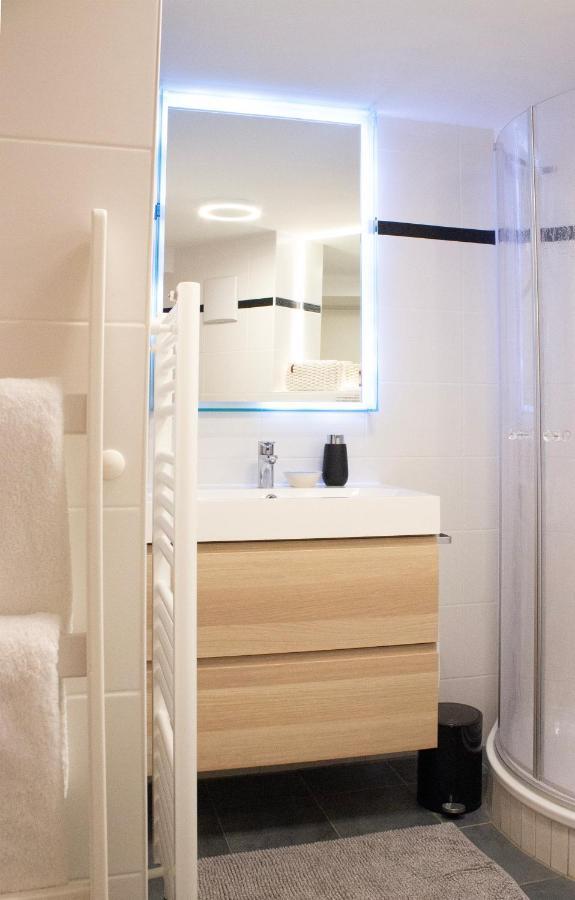 Como Design-Apartment Close To Isar River Area - Centrally Located Münih Dış mekan fotoğraf