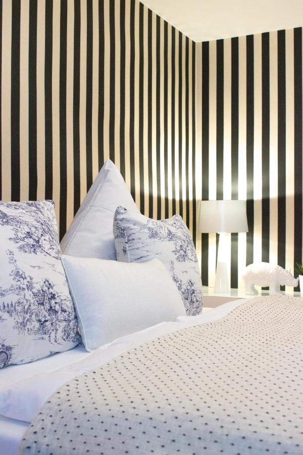Como Design-Apartment Close To Isar River Area - Centrally Located Münih Dış mekan fotoğraf